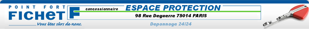 logo-banniere