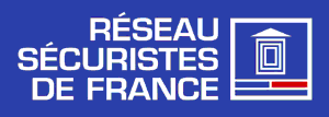 logo-securistes-rectangle-internet