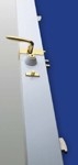 multipoint-FORTISSIME-F3D