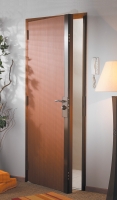 multipoint-VERTIPOINT-F3D